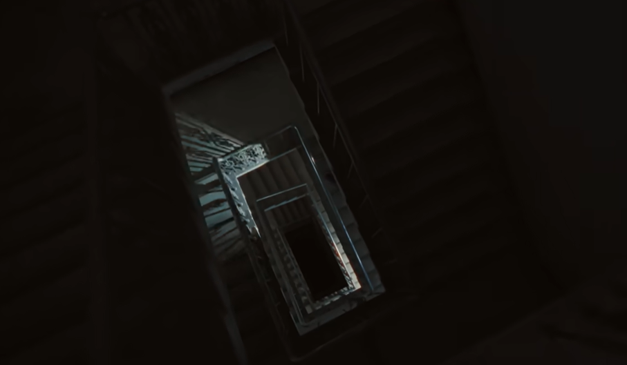 인 악토버(In October)