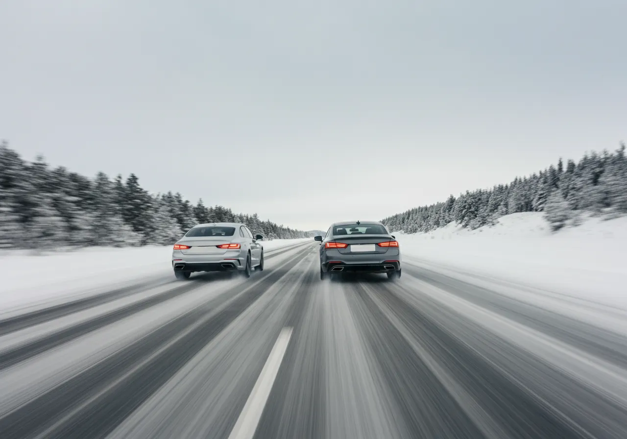 급출발&amp;#44; 급가속&amp;#44; 급제동 금지