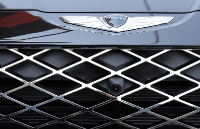 제네시스g80 가격표