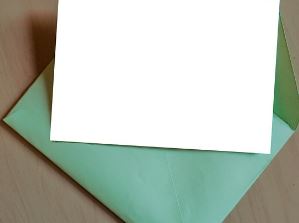 등기부등본 열람 집에서하는 간단방법 정리