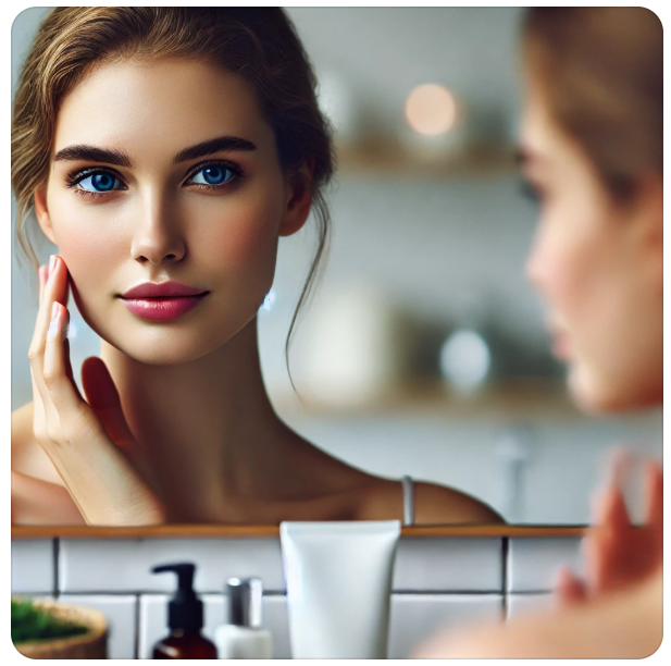 영원한과제, 젊게 살수있을까? 슬로우에이징을 위한 생활습관(+식단비결)