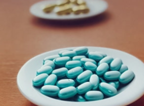 비아그라주요-사진9