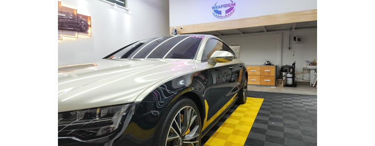 창원 성산구 ppf