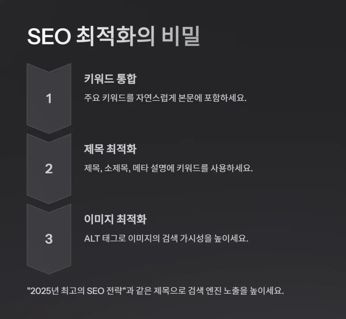 SEO_컨테츠_작성법_ CTA
