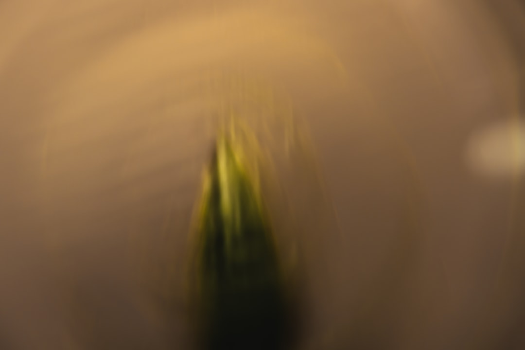Kegel