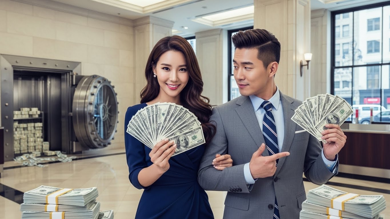 신한저축은행 온라인 햇살론