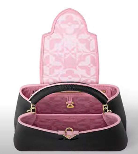 루이비통 가방추천(21)