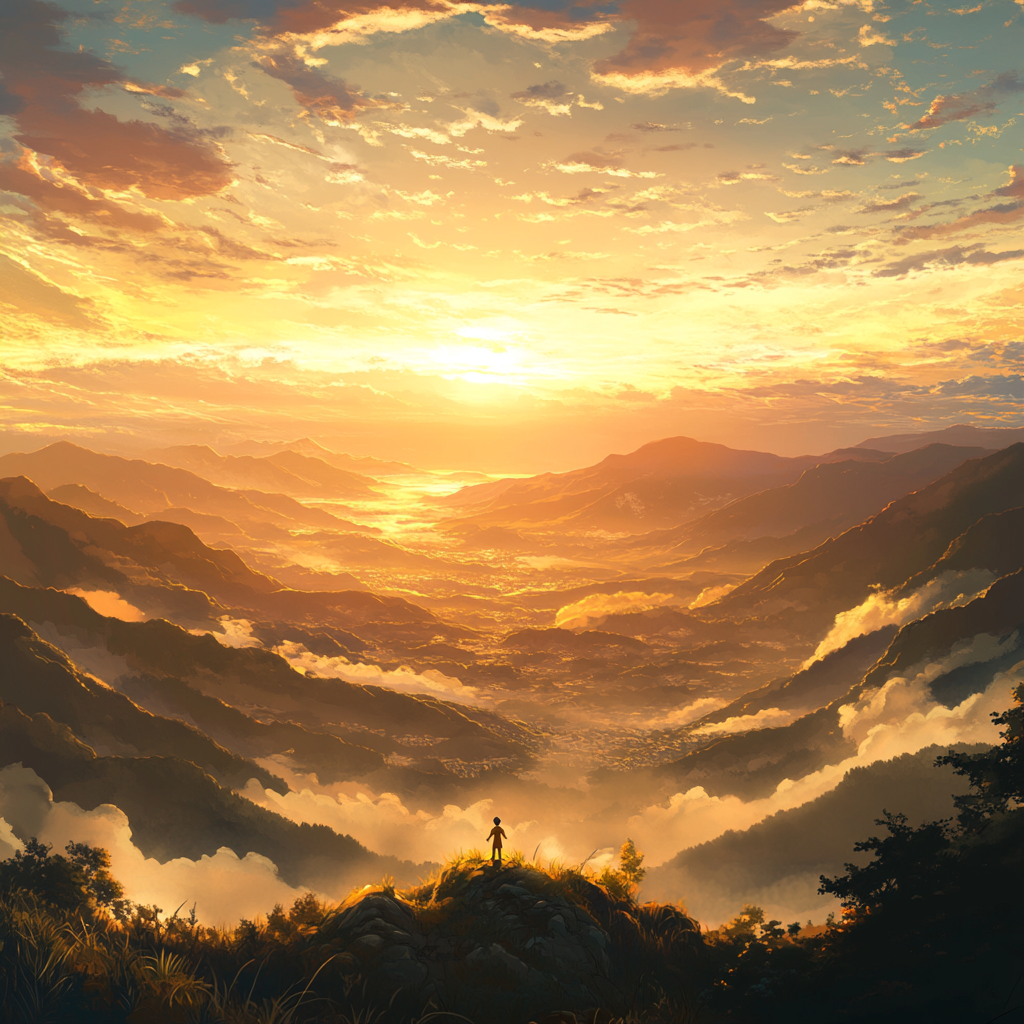 동기 부여 방법