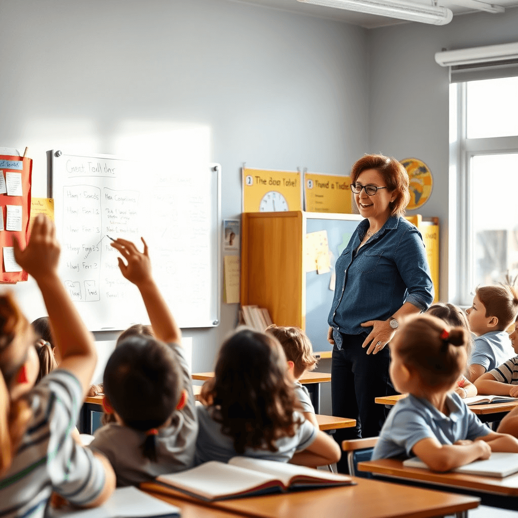 국민연금 외국인 가입자 안내