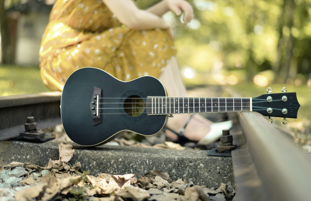 시니어 취미, 이제는 ‘삶의 활력소’가 되다