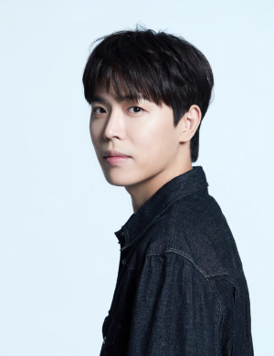 이동하