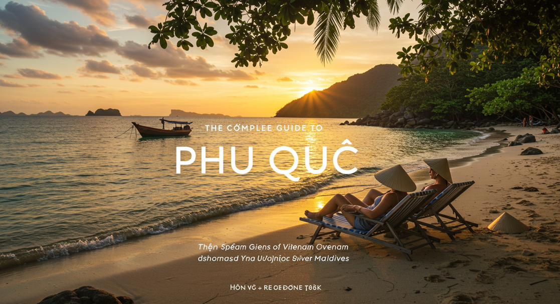 ํธ๊พธ์ฅ ํด๋ณ ๊ด๋ จ ์ด๋ฏธ์ง