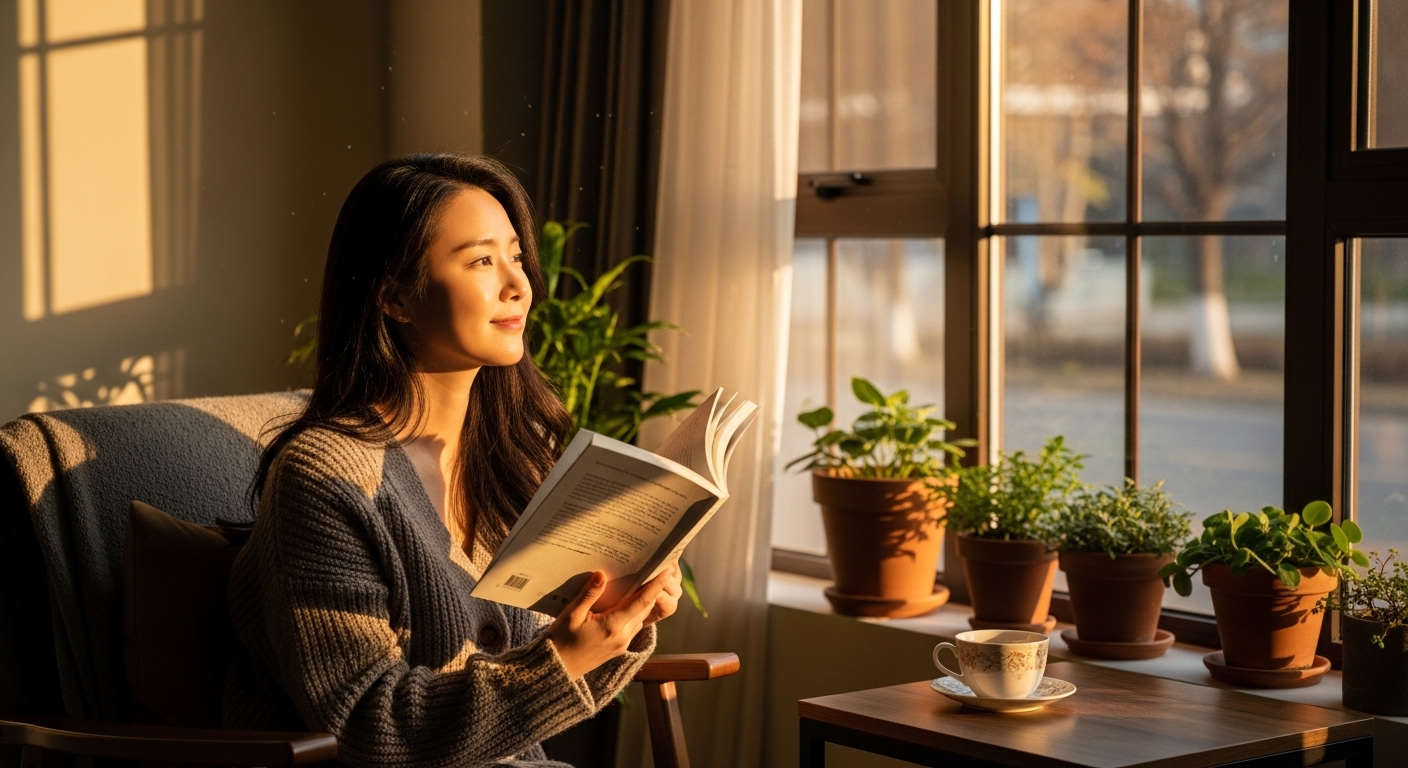 hsp&amp;#44; 예민한 사람&amp;#44; 감정관리