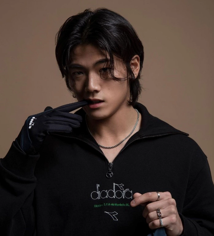 배지환 프로필 연봉 군대 학력 키 인스타 및 최근 경기 성적 동영상