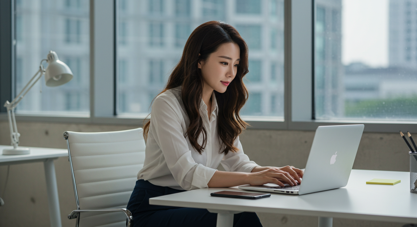 남성 탈모 치료 병원