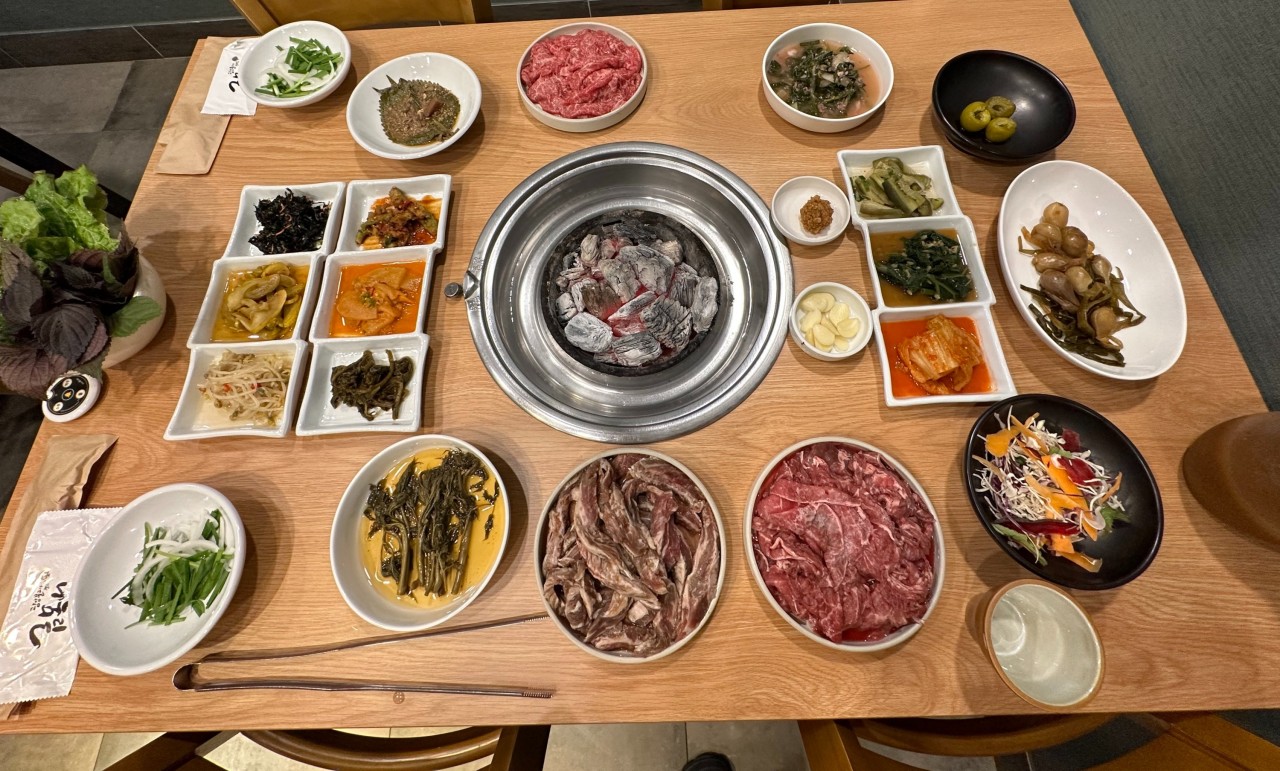 광양 맛집 베스트 10 현지인추천 광양매화축제 삼대광양불고기집 금목서 시내식당 세림식당 모리 시민국밥 장성금국밥 그러소광양불고기 소낭구 거북이초밥
