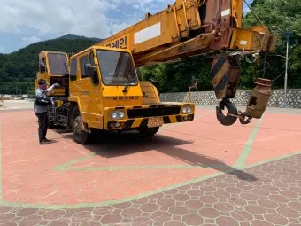 50톤 하이드로 크레인 제원표로_20