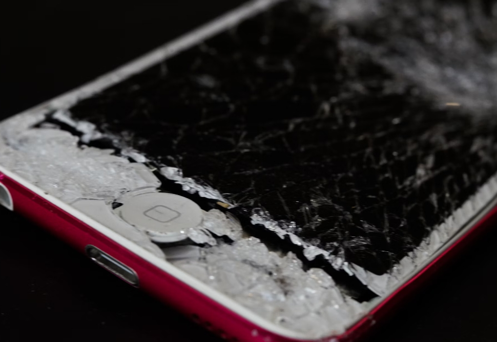 집콕자원순환 서비스 신청하기