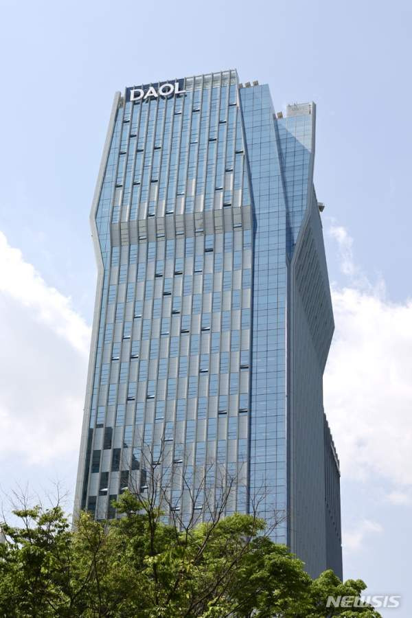 다올투자증권 본사 압수수색 및 경찰 강제수사 착수 현장 분석