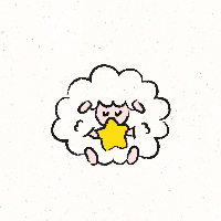 2024년 갑진년 양띠 운세