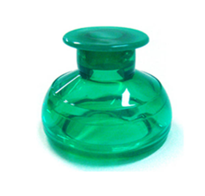 유아 폐렴 타진요법 도구