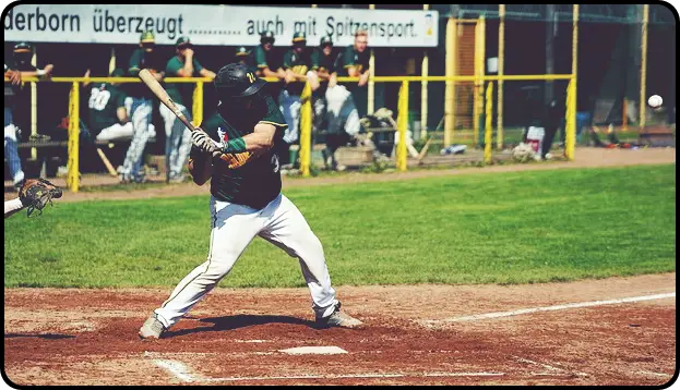 2024 WBSC 프리미어12 결과 한국 야구 탈락 확정