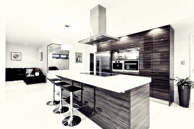 아파트아이 웹사이트