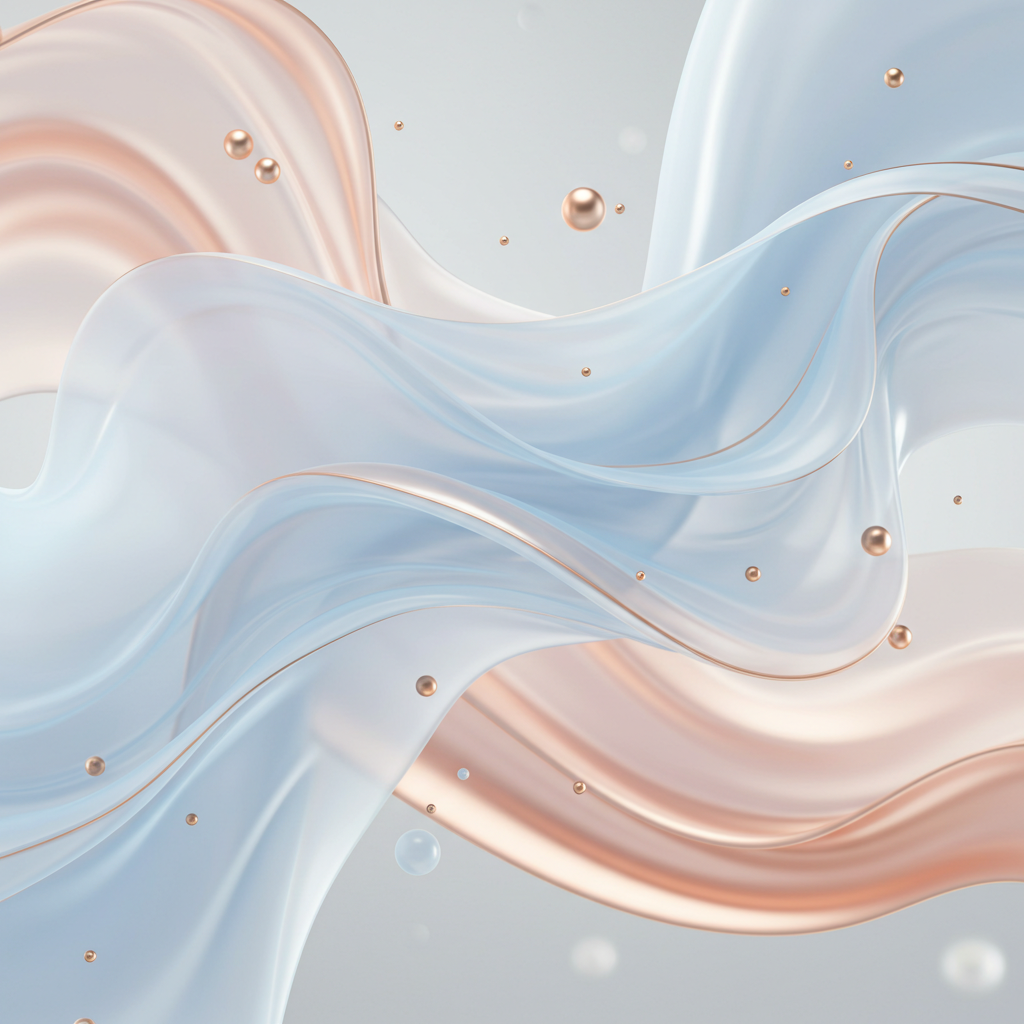 에어컨 필터 청소와 교체 주기