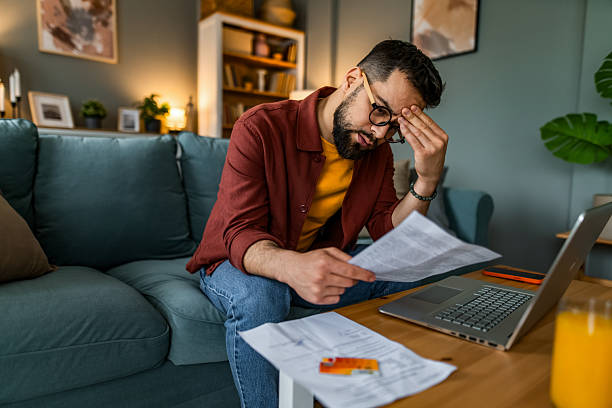 신용회복위원회 신속채무조정