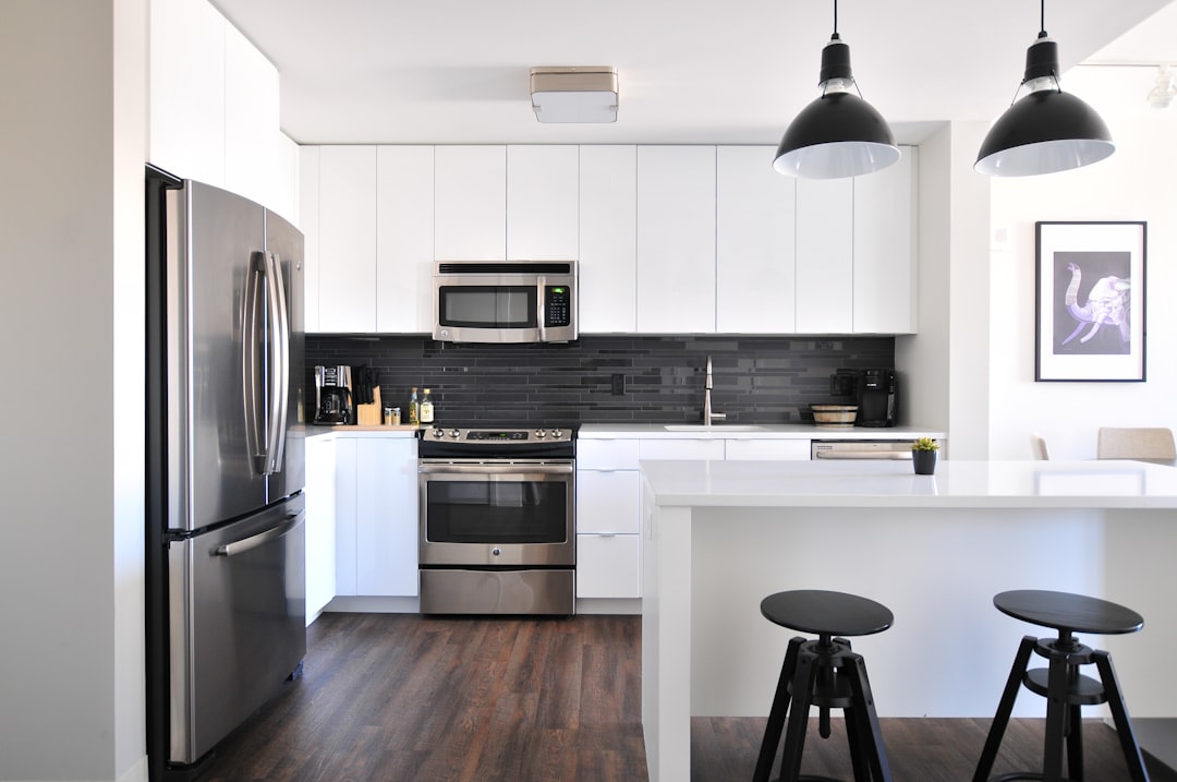 Property Management