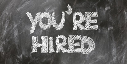 실업급여 금액 수급기간 신청방법