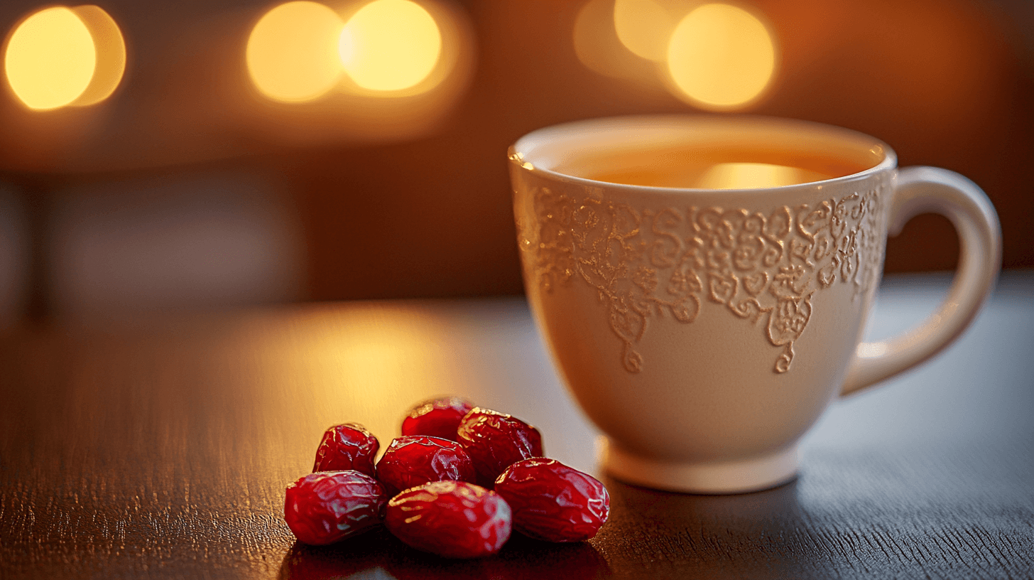 생강-면연력-강화