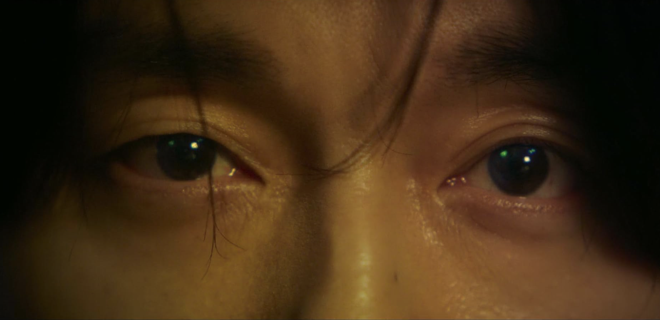 드라마 트렁크 결말 후기