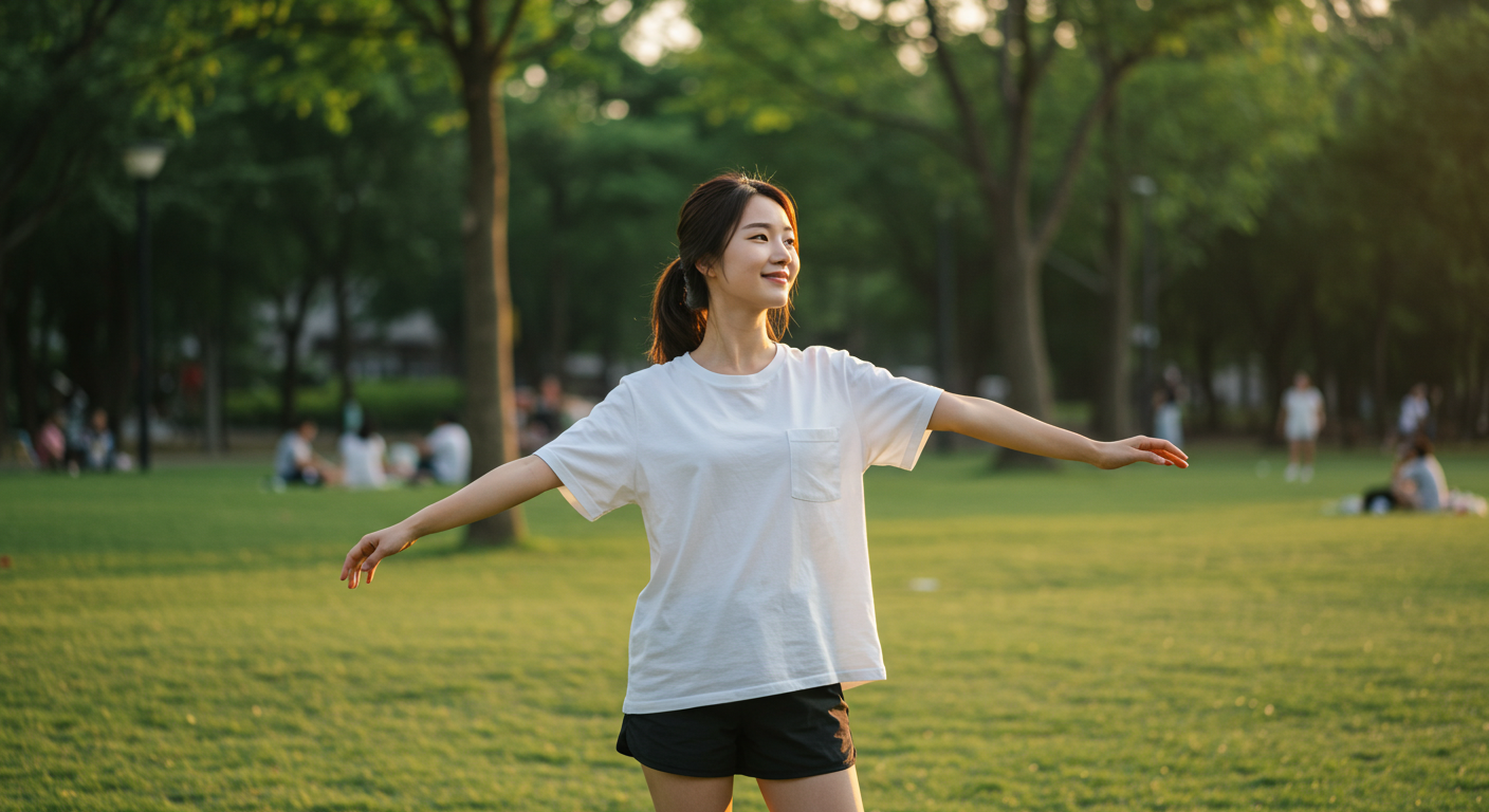 성공을 부르는 효율적인 루틴과 실천 팁