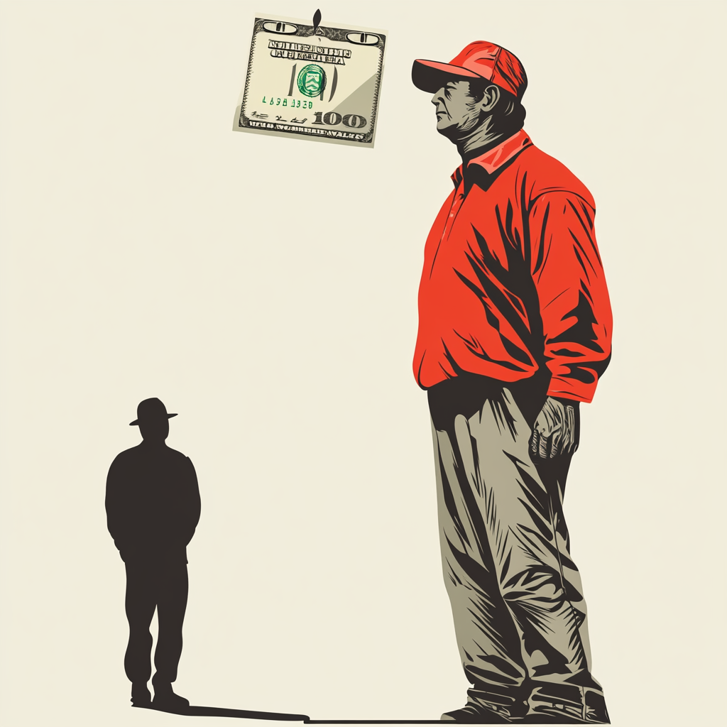 실업급여 신청 자격 조건