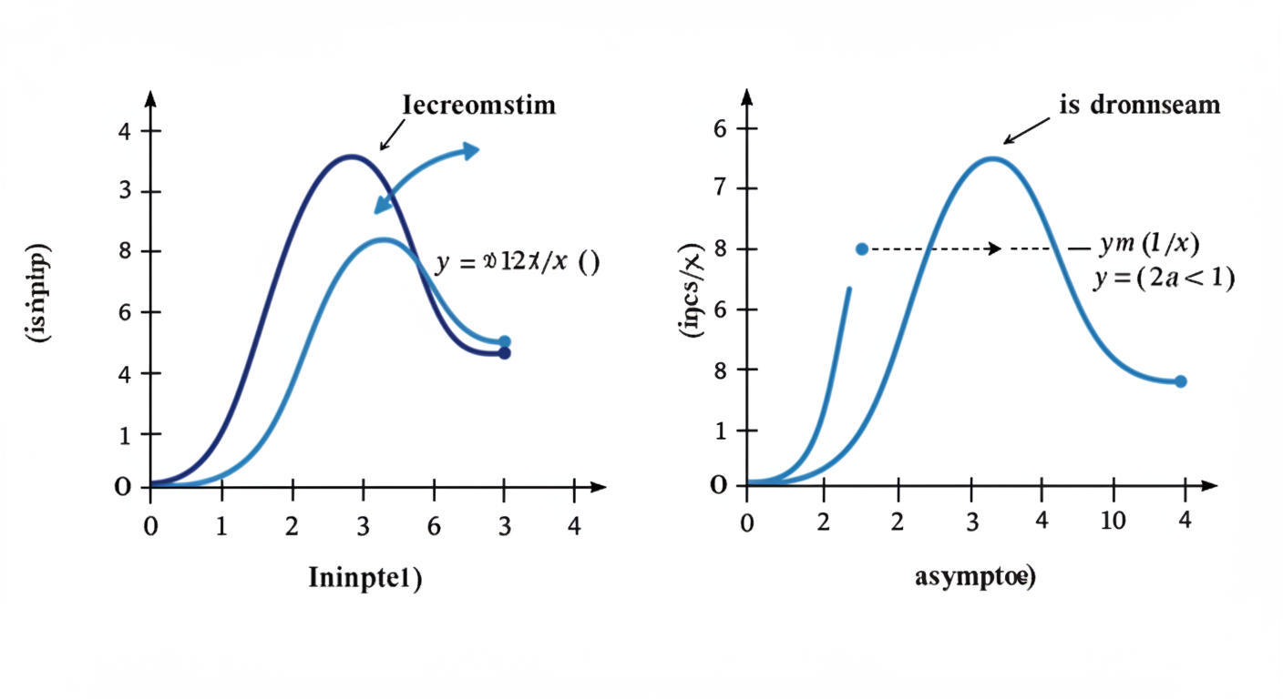 지수함수 개념 완벽 정복! y=a x 의 모든 것