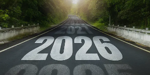 2026년 정부지원금 총정리! 꼭 신청해야 하는 지원금과 혜택 한눈에 보기