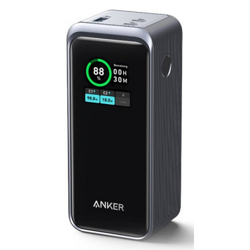 ANKERPD200W보조배터리A133620000mAh