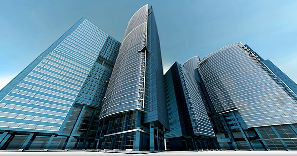 새마을금고 예금금리