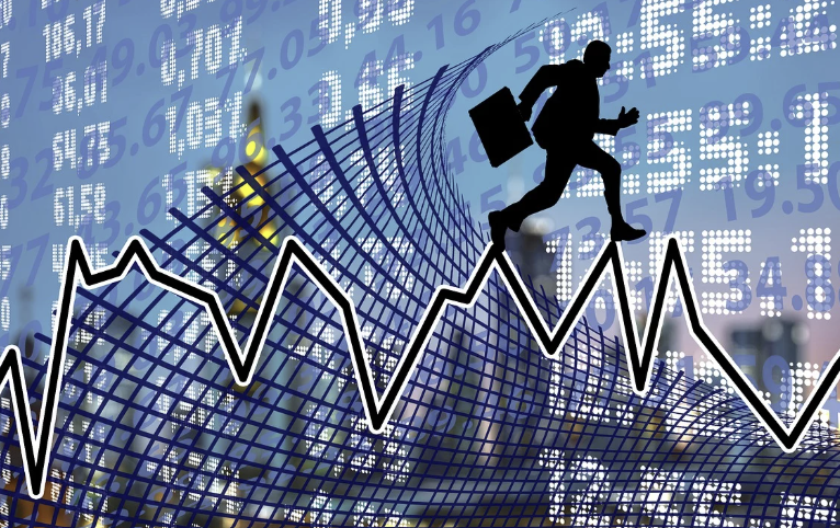 2026년 2월 경제뉴스 총정리