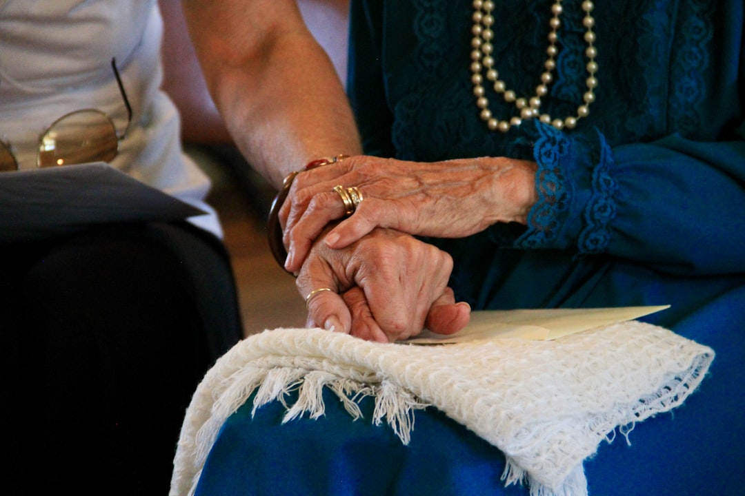 'Grandparents'