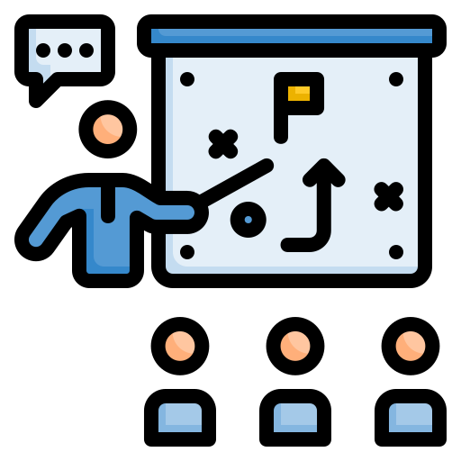 범위 제한 거래 전략의 다른 유형은 무엇입니까?