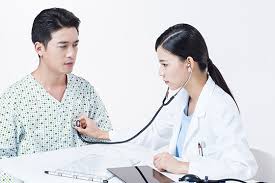 보건증 인터넷 발급, 재발급, 발급기관 바로가기