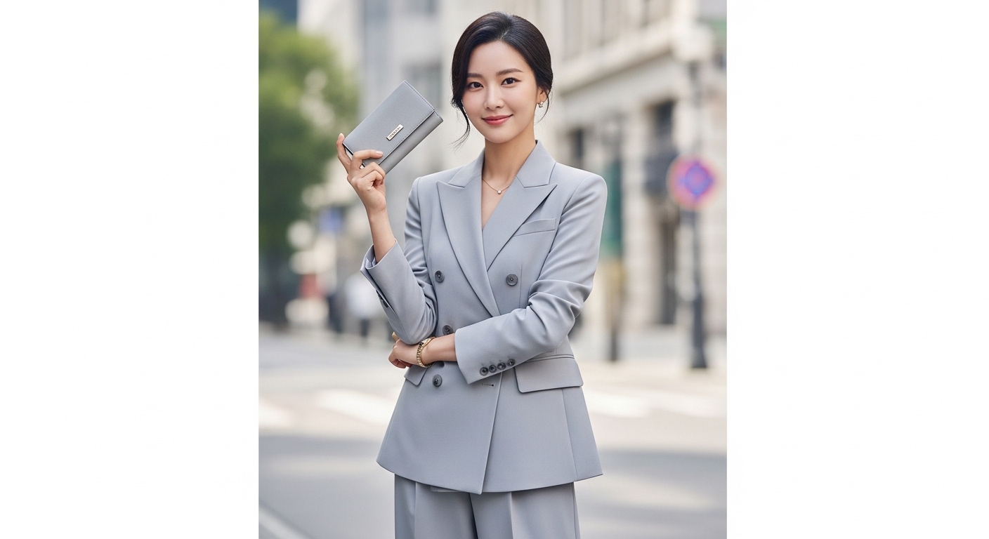 토스&middot;카카오뱅크 비상금 대출