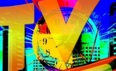 유튜브 프리미엄 나이지리아 가입 방법 관련 사진