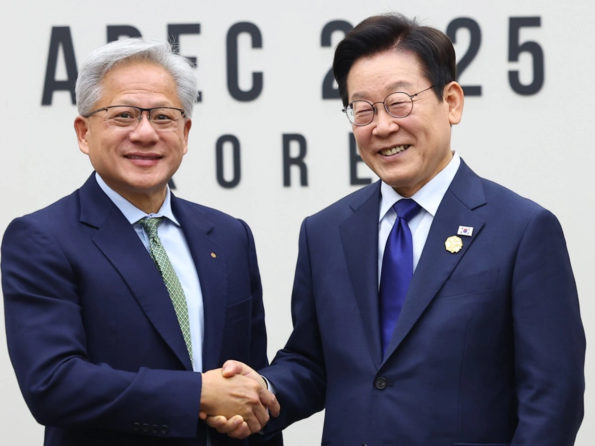 ์์ฅ AI ETF ์ฐจ์ด์ 