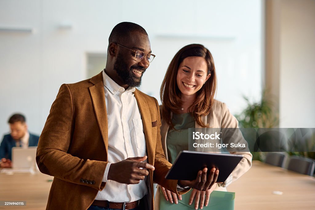 워킹맘의 생존전략