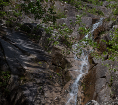 동해 가볼만한곳 베스트10