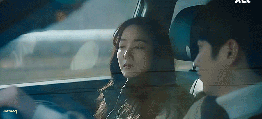 서강준