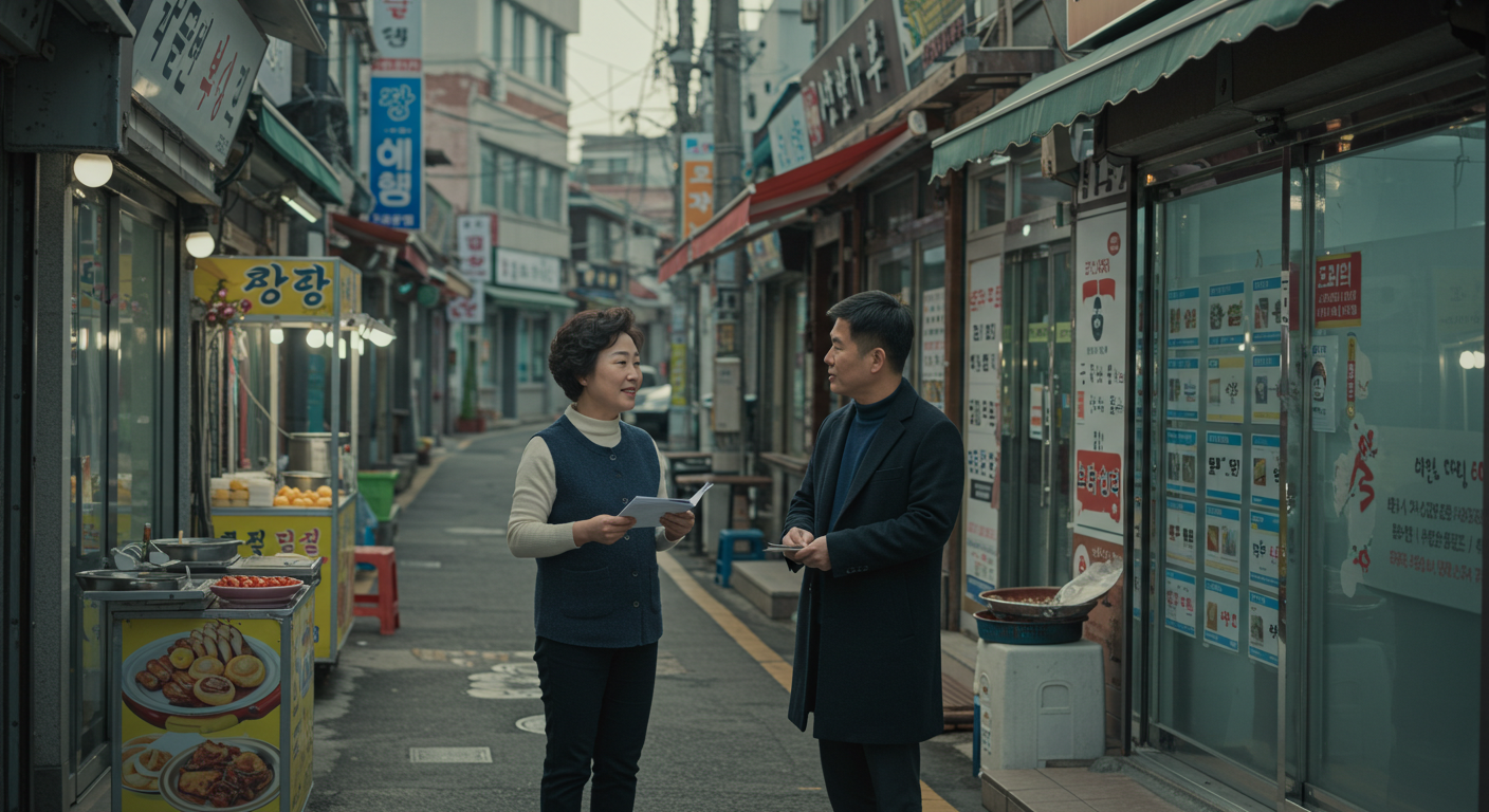 보증금, 소유주변경, 임차인권리